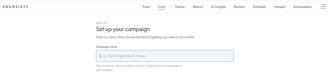 email1