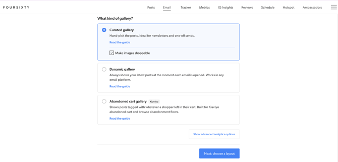 email2-static