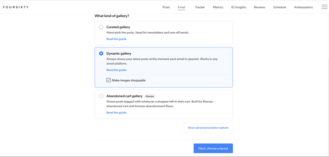 email5-dynamic